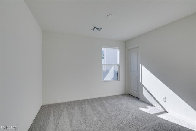 Building Photo - 5632 Hill Spire St