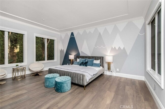 Building Photo - 1756 Clear View Dr