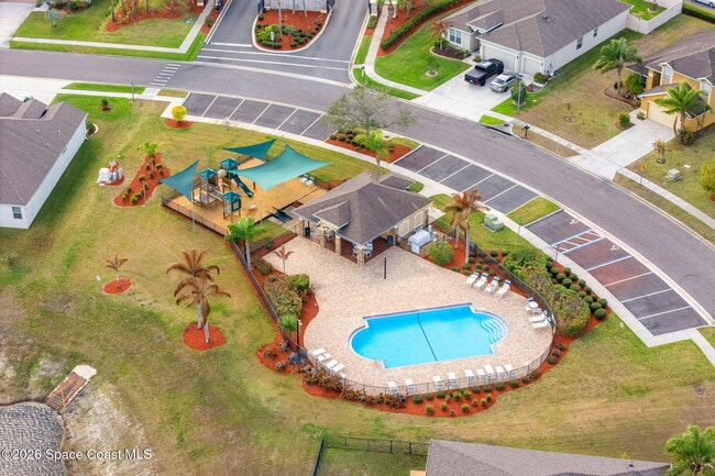 Building Photo - 273 Wading Bird Cir SW