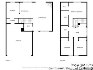 Building Photo - 6074 Sunrise Bend Dr