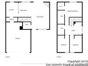 Building Photo - 6074 Sunrise Bend Dr