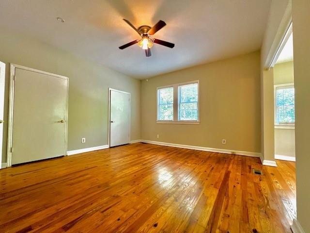 Building Photo - 1063 Longley Ave NW