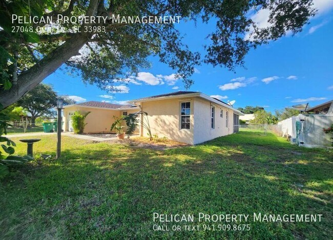 Building Photo - 27048 Omni Ln