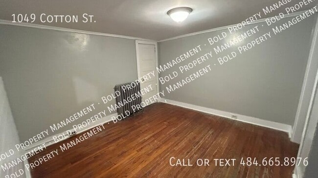 Building Photo - 1049 Cotton St