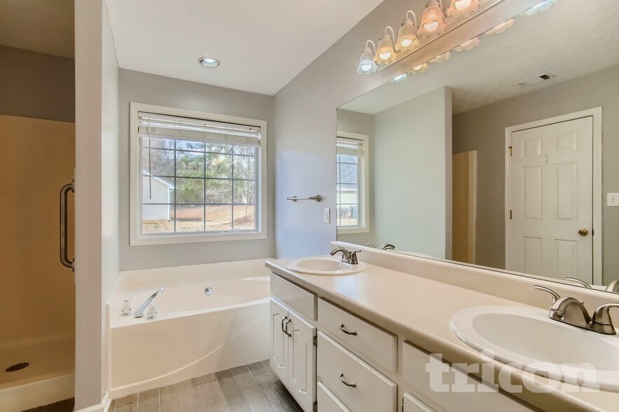 Building Photo - 1291 Ohara Dr