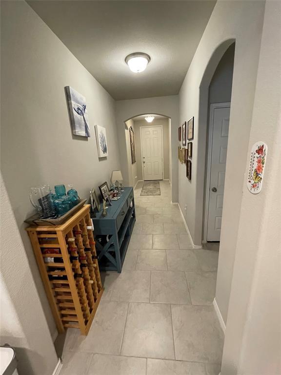 Building Photo - 5616 Las Lomas Ln