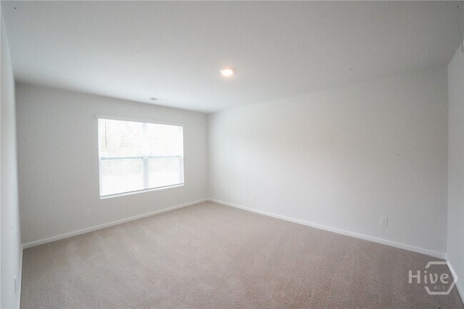 Building Photo - 434 Coconut Dr