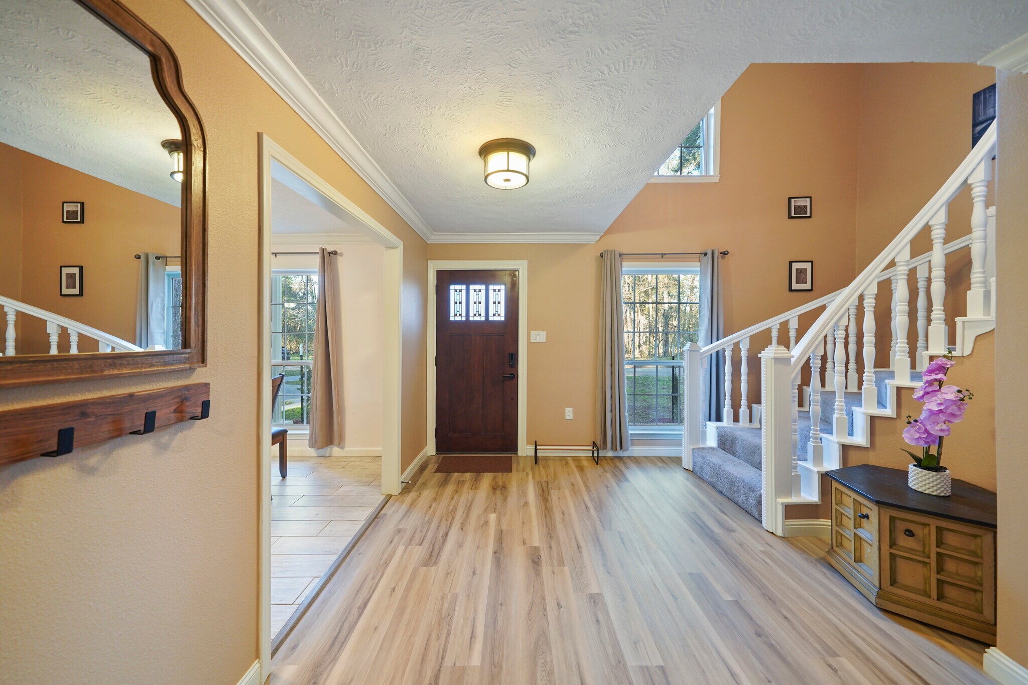 Building Photo - 27403 Caperidge Dr
