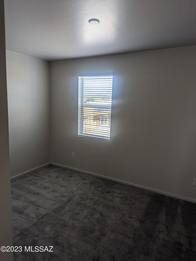 Building Photo - 1862 S Poetry Ln