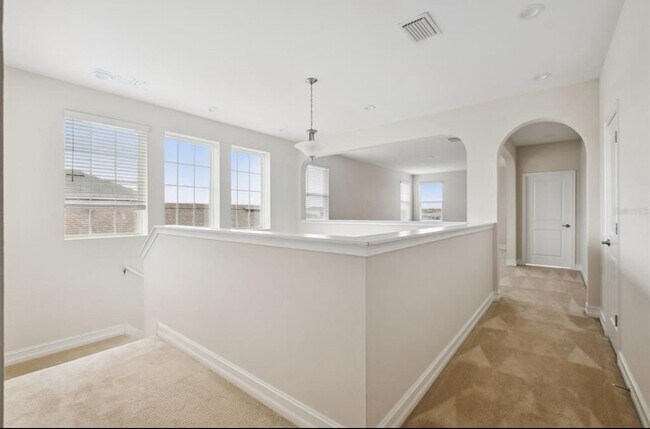 Building Photo - 4811 Tramanto Ln