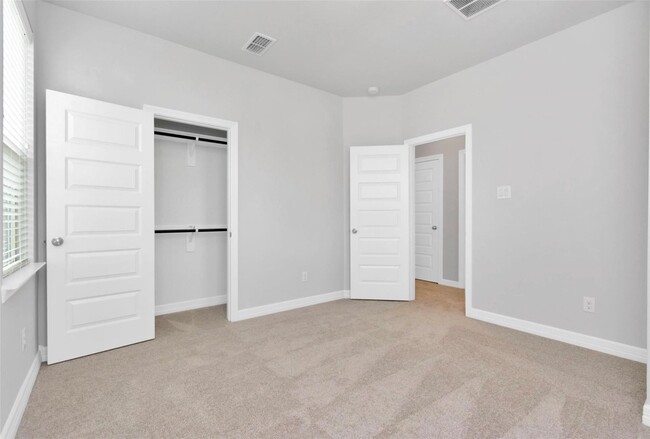 Building Photo - 6627 Jasper Valley Cir