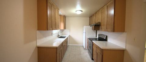Building Photo - 1345 Kingfisher Way
