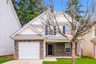 Building Photo - 11273 Aliyah Dr