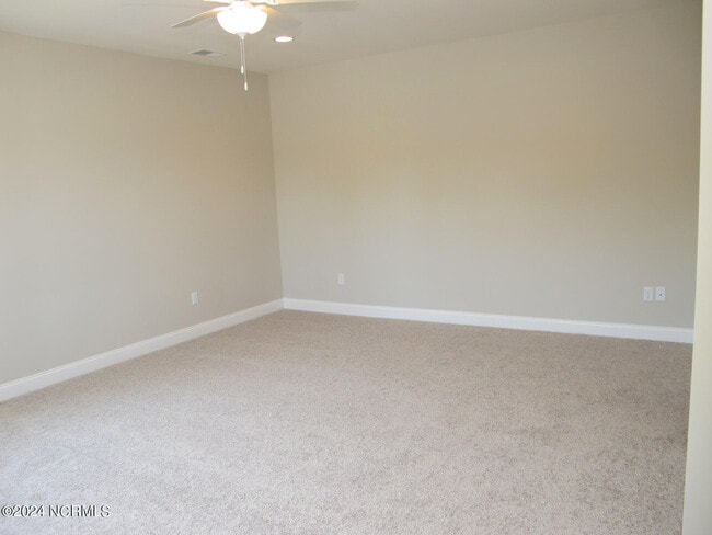 Building Photo - 1214 Inman Park Ln