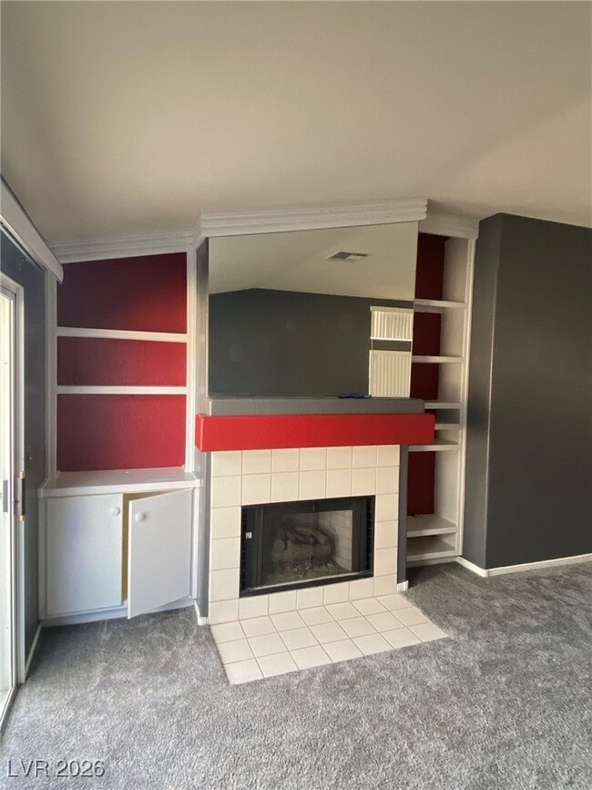 Building Photo - 8090 Kinsella Way