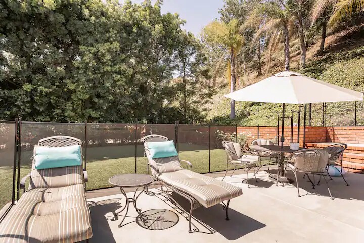 Building Photo - 17133 Adlon Rd