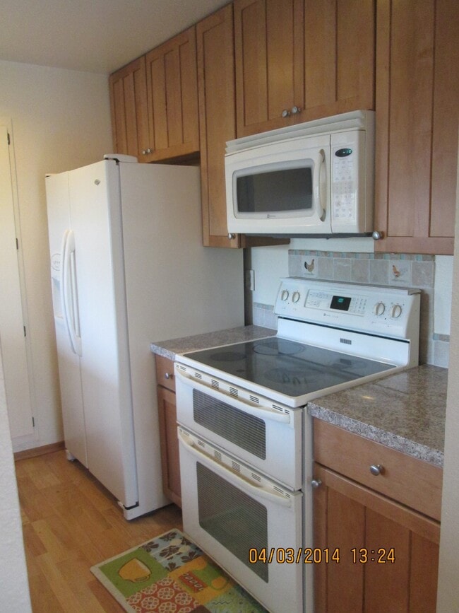 Building Photo - Stonegate living!