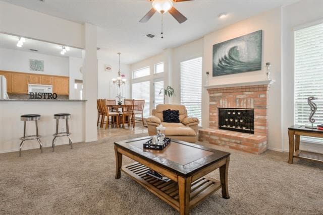 Building Photo - 11308 Amber Valley Dr