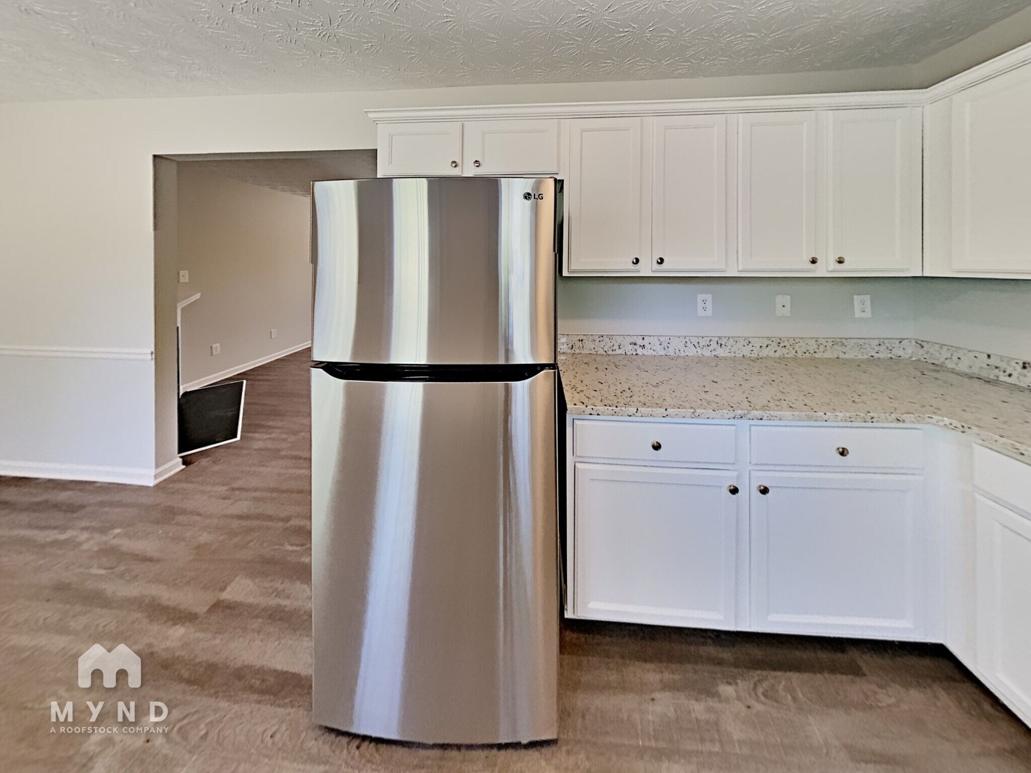 Building Photo - 4367 Rocky View Dr