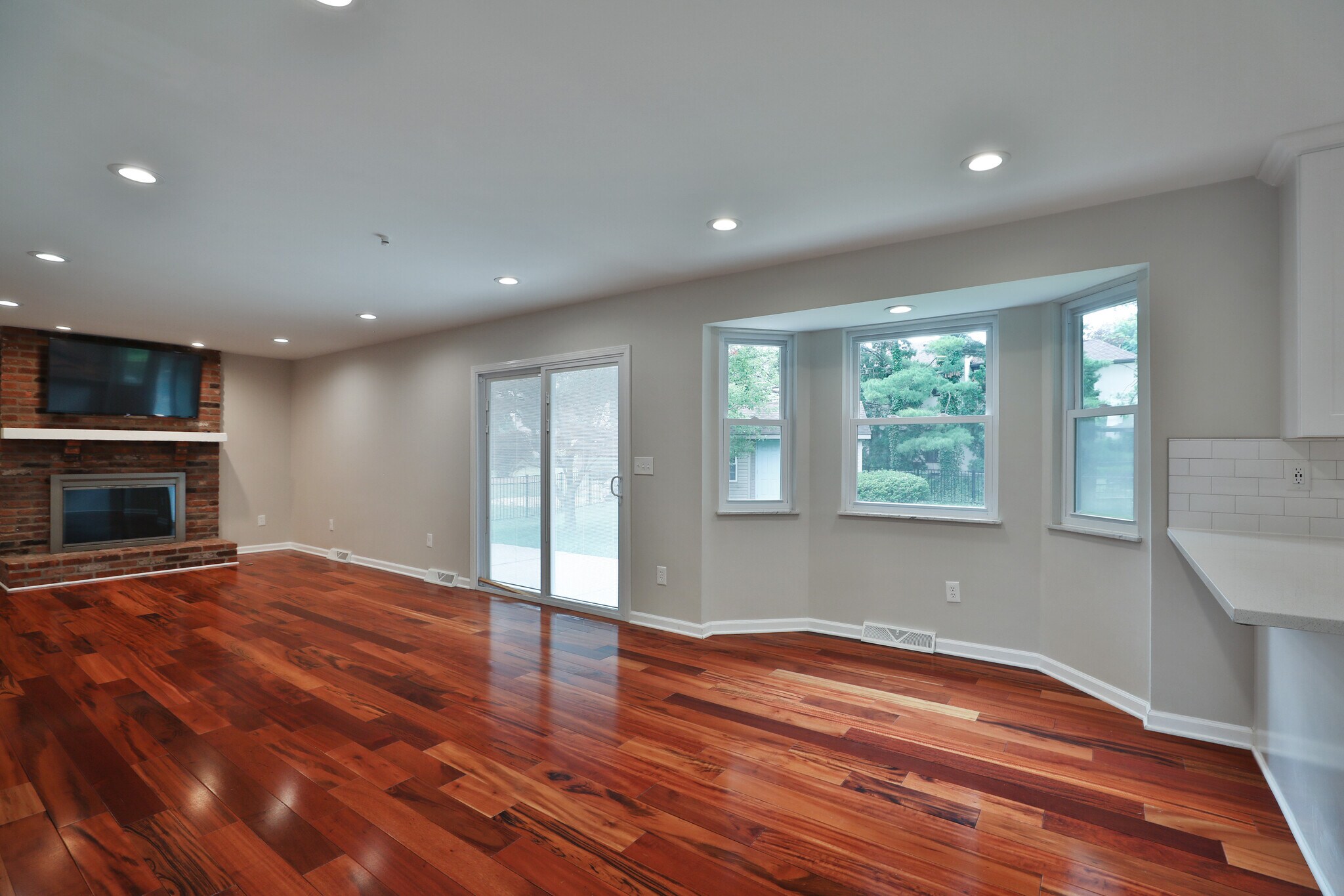 Building Photo - 7002 Wethersfield Pl