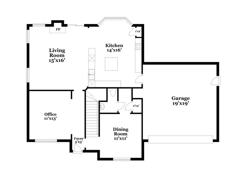 Building Photo - 137 Chere Helen Dr