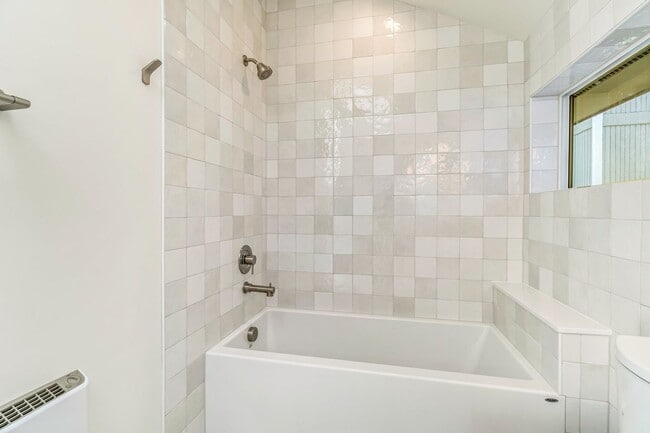 Building Photo - Brand New Construction! 2 Bedroom 2.5 Bath...