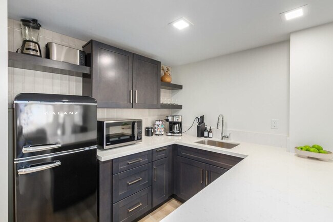 Building Photo - 4238 N Craftsman Ct