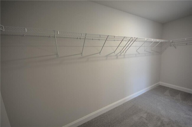 Building Photo - 1450 Sunny Vly Ln