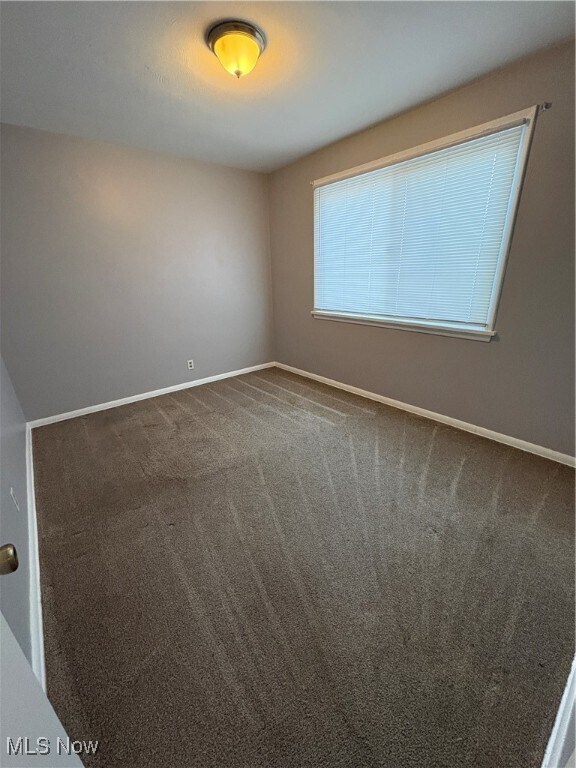 Building Photo - 66 W Main St