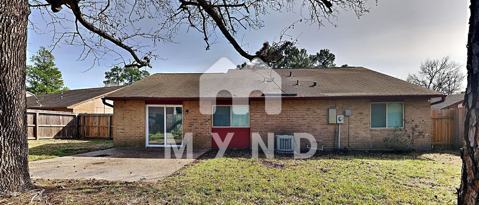 Building Photo - 2822 Canary Ln