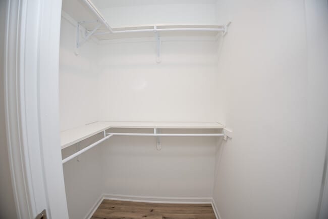 Building Photo - 836 El Dorado Dr