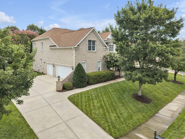 Building Photo - 9628 Clubvalley Wy