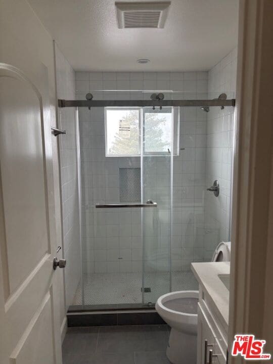 Building Photo - 7072 Summitrose St