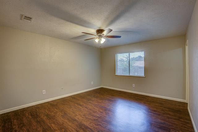Building Photo - 4024 Bristlecone Ln