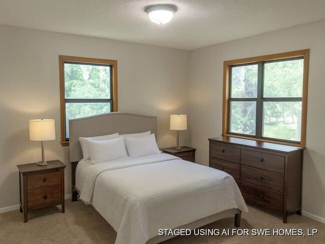 Building Photo - 203 Ferguson Dr