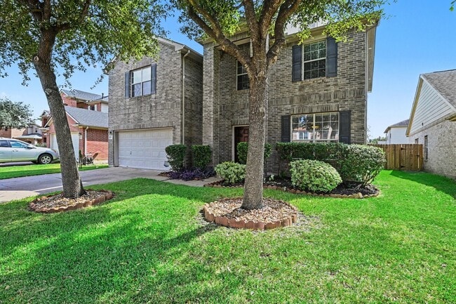Building Photo - 9507 Tolken Way