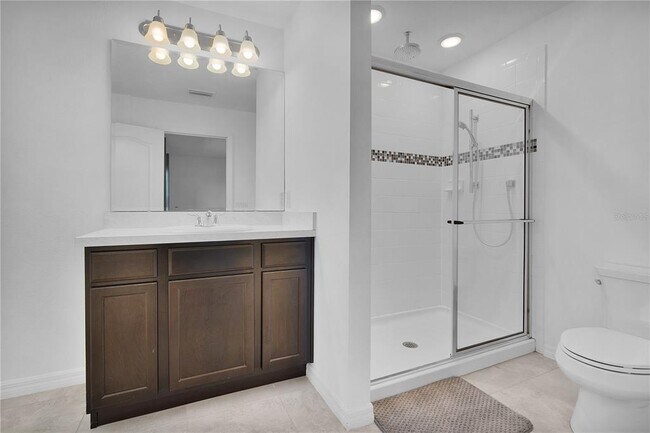 Building Photo - 110 Claire Ln