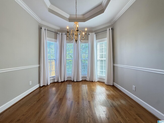 Building Photo - 6373 Legacy Ln