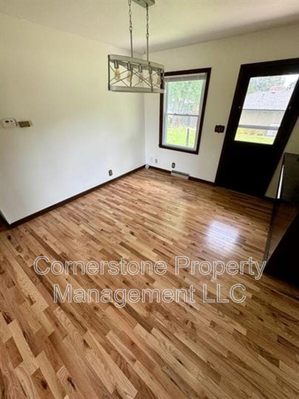 Building Photo - 202 W 14th St