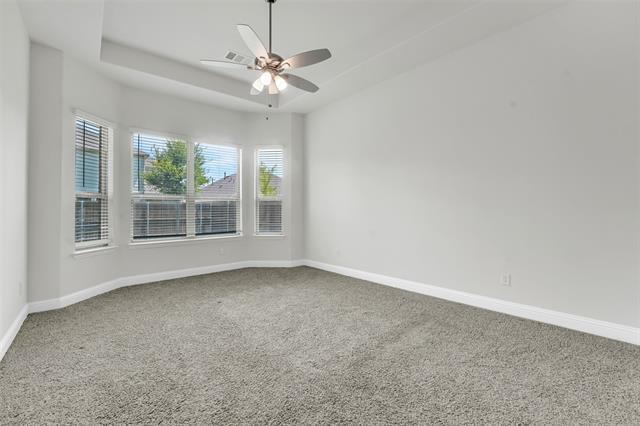 Building Photo - 2607 Loxley Dr