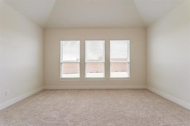 Building Photo - 6004 Mustang Creek Ln