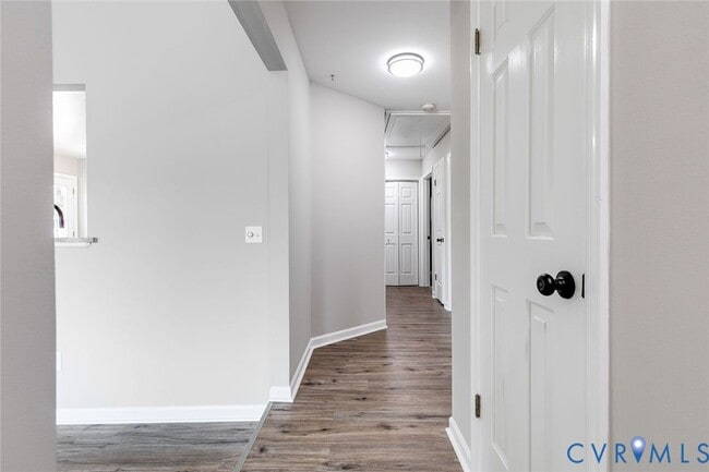 Building Photo - 3524 E Chagford Terrace