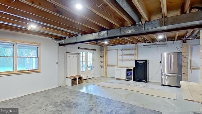 Building Photo - 17220 Gum Landing Rd