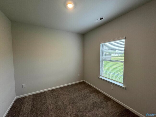 Building Photo - 229 Waylan Rdg Ln