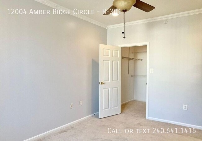 Building Photo - 12004 Amber Ridge Cir