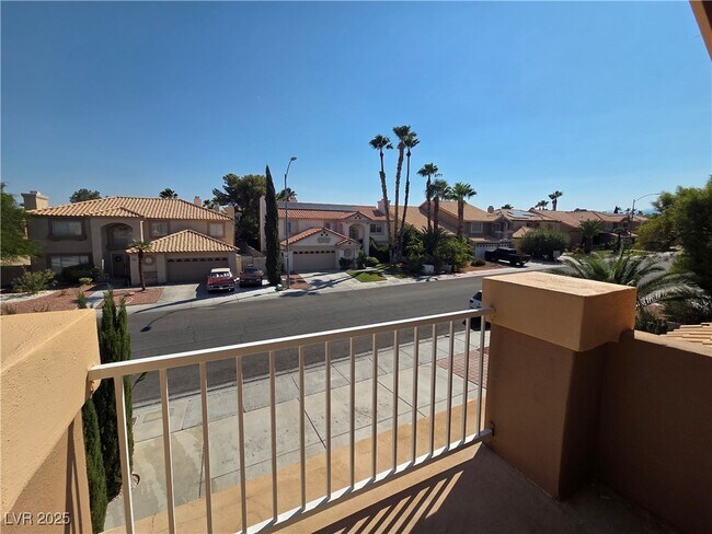 Building Photo - 8204 Tivoli Cove Dr