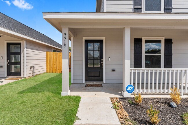 Building Photo - 9915 Opal Stone Wy