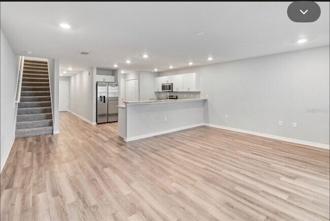 Building Photo - 2917 Fieldwood Cir