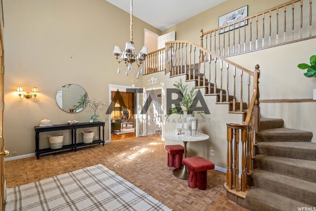 Building Photo - 1577 E Tomahawk Dr