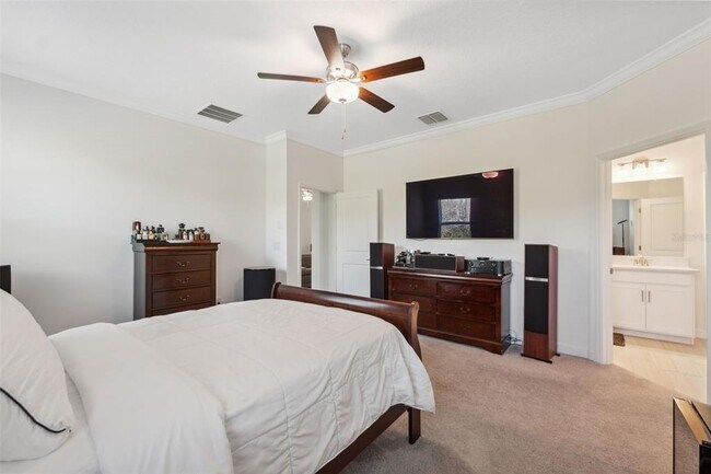 Building Photo - 16787 Shell Bay Dr